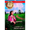 Up a Road Slowly (DIGEST)