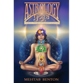 Astrology Yoga: Cosmic Cycles of Transformation
