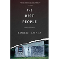 The Best People