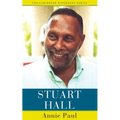 Stuart Hall