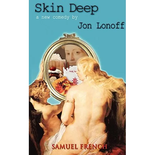 Skin Deep