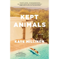 Kept Animals