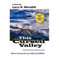 This Cursed Valley