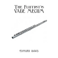 The Flutist's Vade Mecum