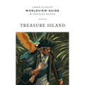 Worldview Guide for Treasure Island