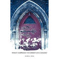 What Happened to Christian Canada?