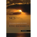 King Richard II