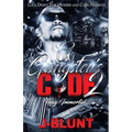 A Gangster's Code 2: Thug Immortal