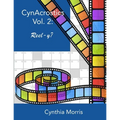 CynAcrostics Volume 2: Reel-y?