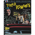 Wally Wood Torrid Romance