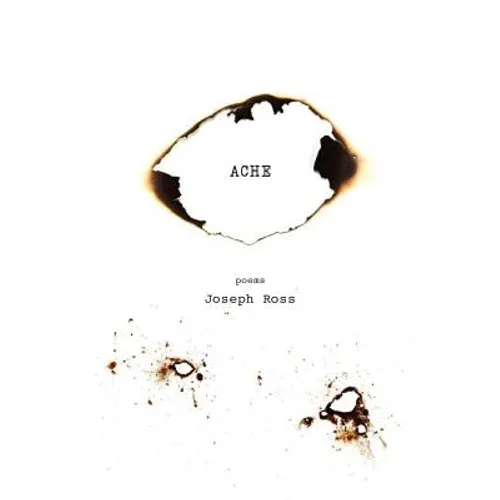 Ache