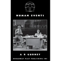 Human Events