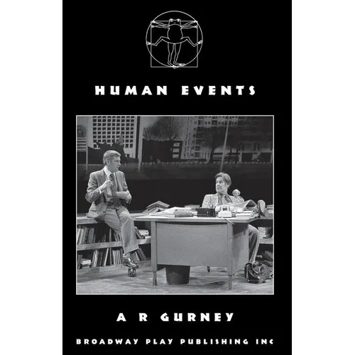 Human Events