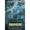Surprise!