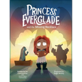 Princess Everglade and the Missing Necklace