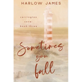 Sometimes You Fall