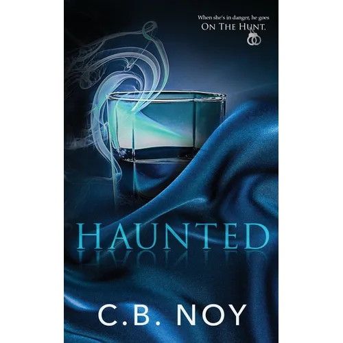 Haunted