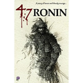 47 Ronin