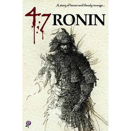 47 Ronin
