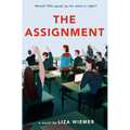 The Assignment
