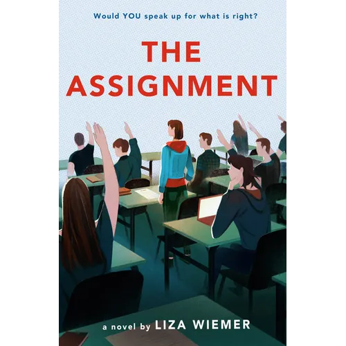 The Assignment