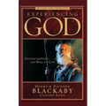 Experiencing God Revised and Expanded: Knowing and Doing the Will of God