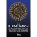 The Illumination on Abandoning Self-Direction, Al-Tanwir fi Isqat Al-Tadbir