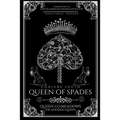 Queen Of Spades: Connecting to Traditional African American Conjure and Divination