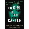 The Girl in the Castle