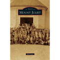 Mount Juliet