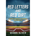 Red Letters and Red Dirt: Building Standards by Eliminating the Red Dirt Tax