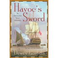 Havoc's Sword