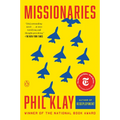 Missionaries