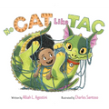 No Cat Like Tac