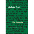 Dakota Texts