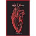 Diseases Of The Hearts And Their Cures