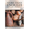 More Than Enough: Jesus: the Author of Infinite Possibilities