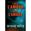 Skyring Water
