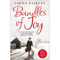 Bundles of Joy: Two Thousand Miracles. One Unstoppable Manchester Midwife