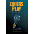 Childs Play