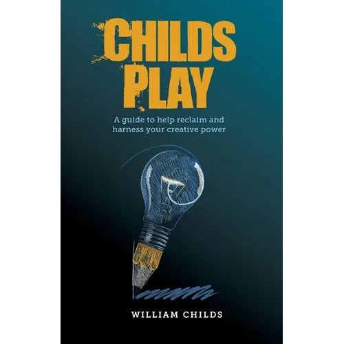 Childs Play