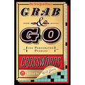 New York Times Grab & Go Crosswords