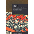 RUR (Robots Universales Rossum)