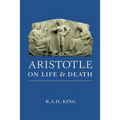 Aristotle on Life and Death