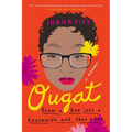 OUGAT - From a hoe into a housewife and then some