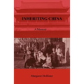 Inheriting China