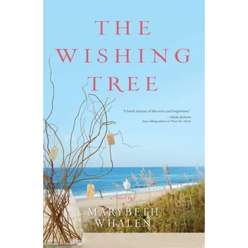 The Wishing Tree