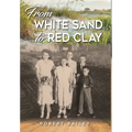 From White Sand to Red Clay