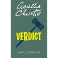 Verdict
