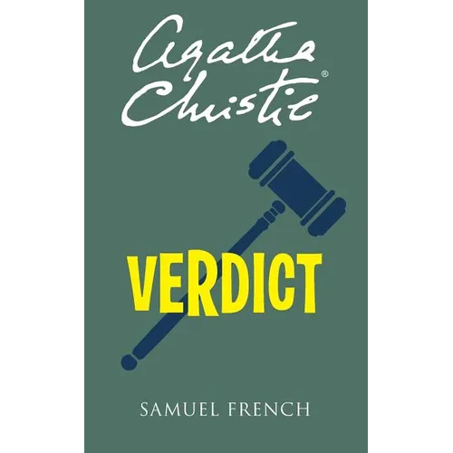 Verdict